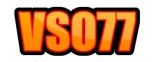 VSO77